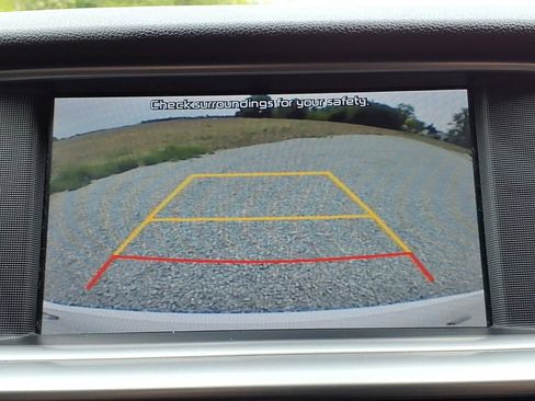 Used 2020 Kia Optima LX FWD image 5