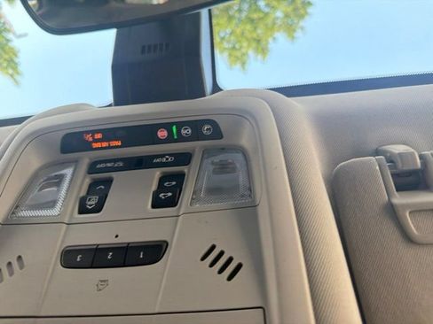 Used 2021 Chevrolet Equinox LT FWD image 25