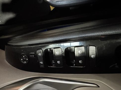 Used 2022 Hyundai Tucson Limited AWD/4WD image 15