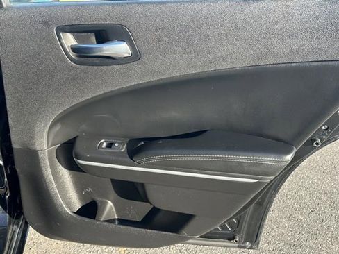 Used 2021 Dodge Charger SXT w/ Leather Interior Group image 21