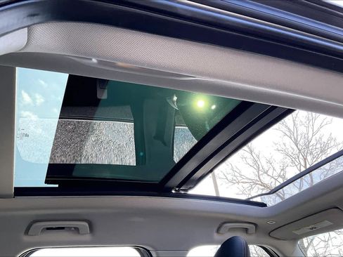 Used 2025 MINI Cooper Countryman S image 14