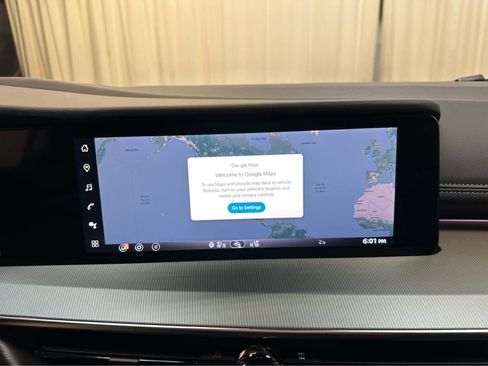 New 2026 Nissan Murano Platinum AWD/4WD image 15