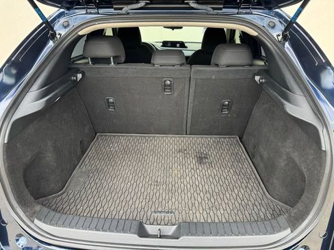 Used 2022 MAZDA CX-30 AWD 2.5 S image 14