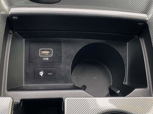 Used 2023 Hyundai Santa Fe SEL image 28