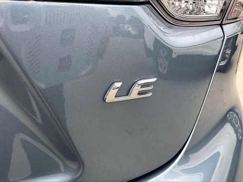 Used 2024 Toyota Corolla LE image 9