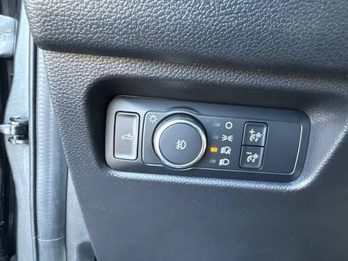 New 2026 Ford Ranger XLT w/ Technology Package AWD/4WD image 15