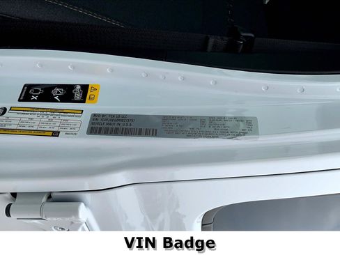 Used 2024 Jeep Wrangler Sahara image 34