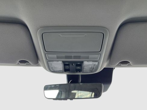 Used 2022 Honda Pilot Special Edition image 12