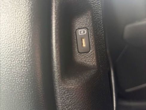 Certified 2023 Kia Sportage X-Line w/ X-Line Premium Package image 16