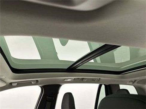 Certified 2025 Volvo XC90 B6 Plus w/ Protection Package Premier image 20