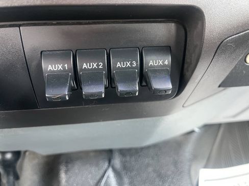 Used 2012 Ford F250 XL w/ PWR Equipment Group AWD/4WD image 23