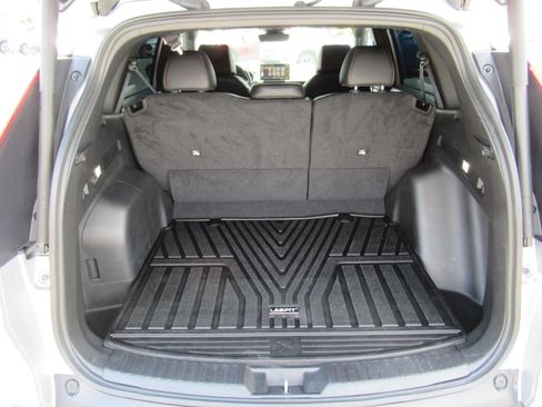 Used 2024 Honda CR-V Sport-L image 33