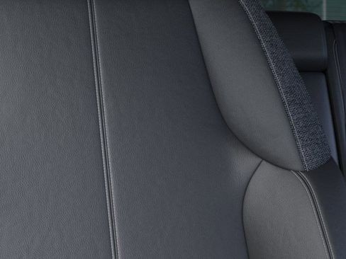 New 2025 Cadillac Optiq Sport 1 image 21