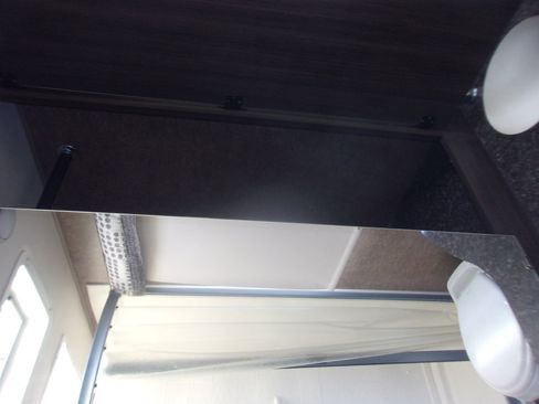 Used 2015 RAM ProMaster 3500 FWD image 18
