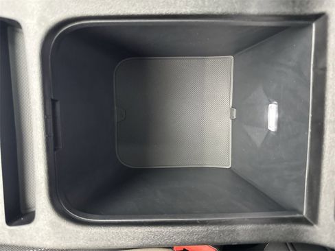 New 2025 Audi Q5 Premium image 21