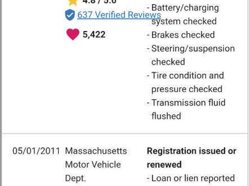 Used 2007 Ford F150 STX image 53