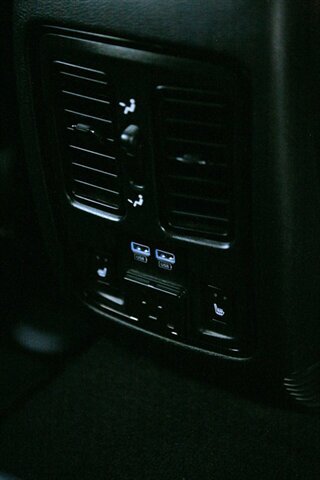 Used 2022 Dodge Durango GT RWD image 21