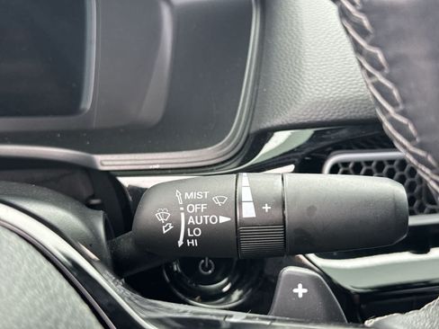 Used 2025 Honda Civic Sport Touring image 32