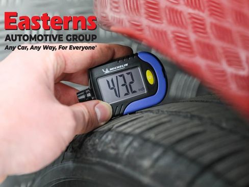 Used 2021 Tesla Model 3 Long Range image 28