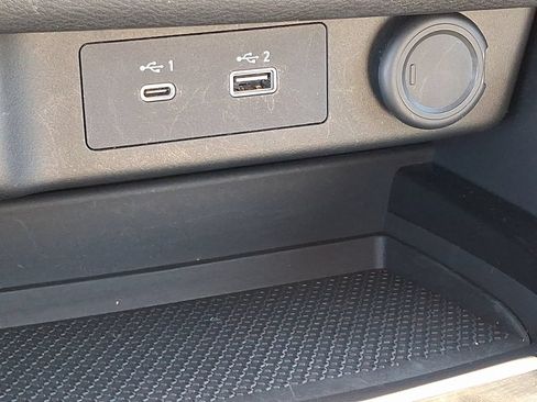 Certified 2023 Nissan Rogue SV AWD/4WD image 25