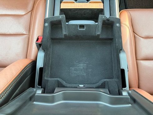 Used 2020 RAM 1500 Limited RWD image 21