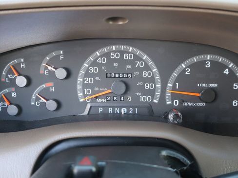 Used 1998 Ford F150 XL image 31