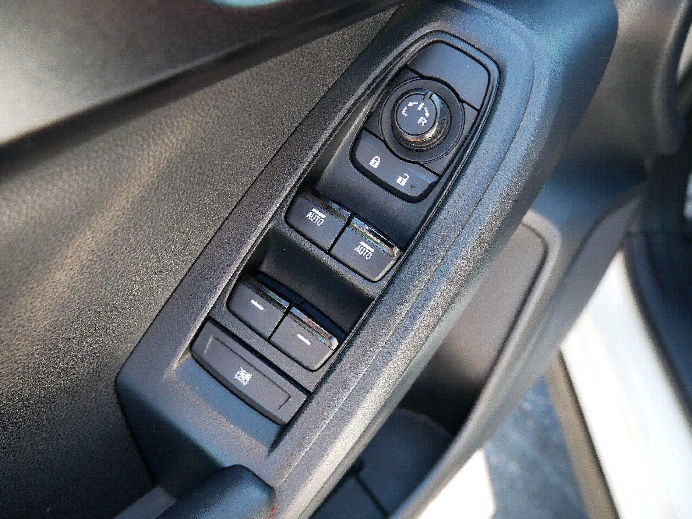 Used 2024 Subaru Impreza RS w/ Popular Package #1 AWD/4WD image 19