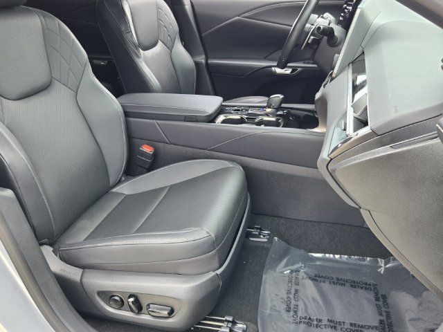 Used 2024 Lexus RX 350 FWD w/ Accessory Package (K3) image 16