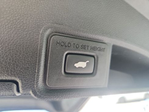 Used 2023 Acura RDX A-Spec image 31