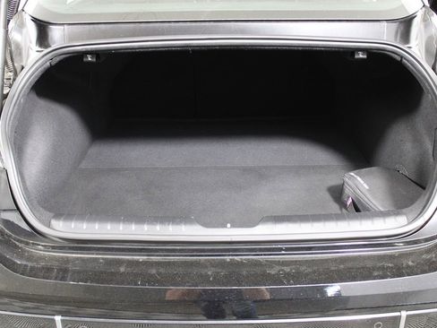 Used 2024 Hyundai Ioniq 6 SE RWD image 22