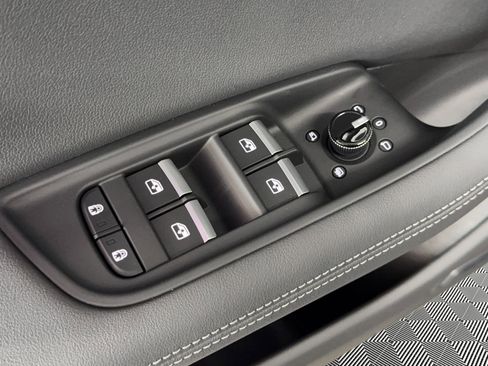 New 2026 Audi Q8 Premium Plus AWD/4WD image 15