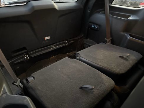 Used 2013 Ford Explorer Limited image 12