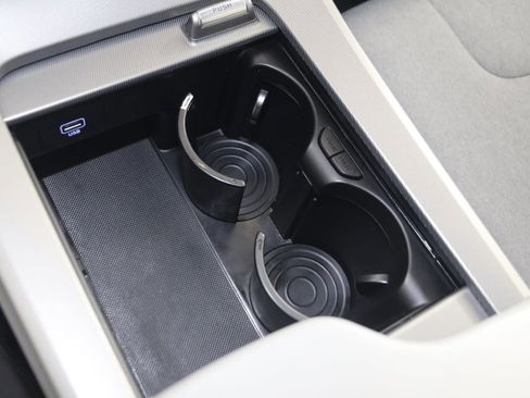 Used 2022 Hyundai Palisade SEL w/ Cargo Package image 29