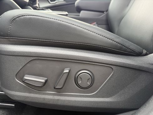 New 2026 Kia Sportage SX image 27