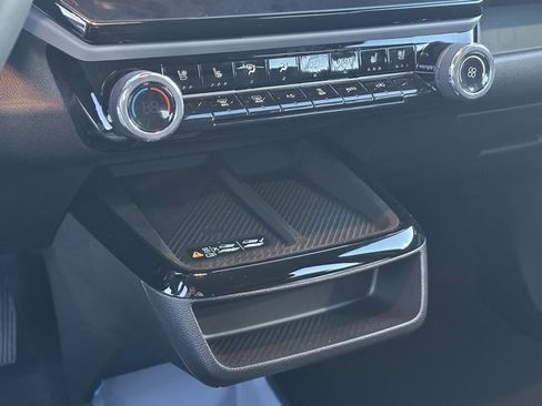 New 2027 Chevrolet Bolt RS w/ Technology Package image 10