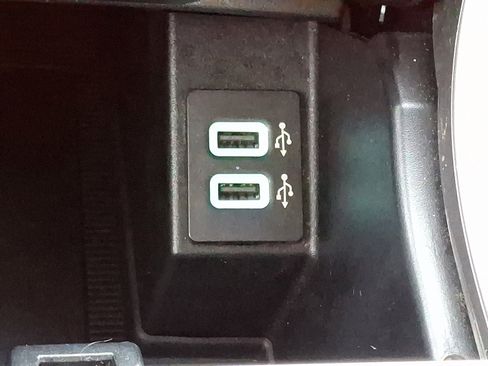 Used 2020 Ford Edge SEL w/ Convenience Package image 25