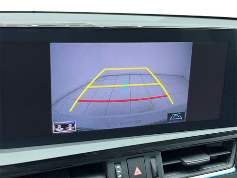 Used 2022 Lexus ES 350 w/ Premium Package image 26