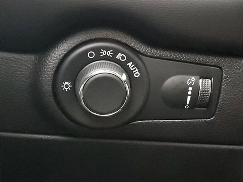 Used 2024 Dodge Durango R/T image 20