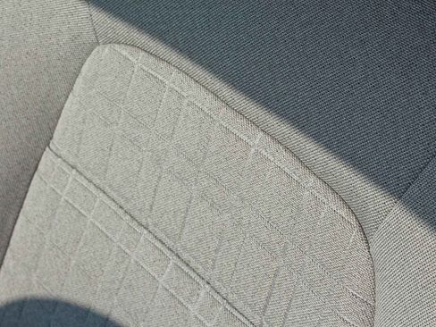 Certified 2026 Honda HR-V LX image 24