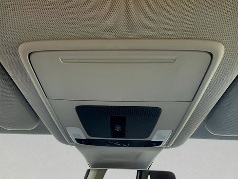 Certified 2023 Honda CR-V EX-L image 33