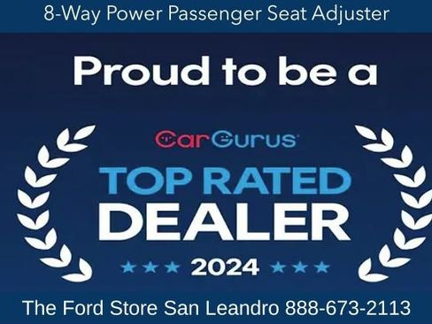 Used 2023 Chevrolet Corvette Z06 w/ Engine Appearance Package RWD image 31