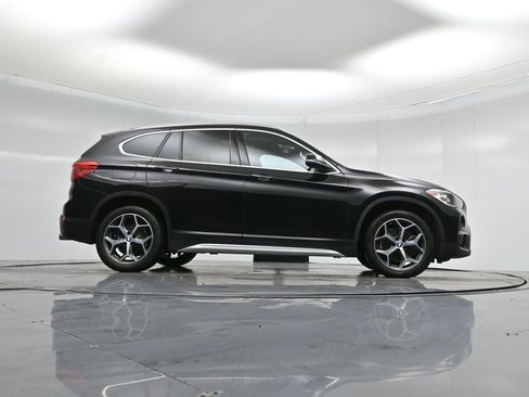 Used 2019 BMW X1 sDrive28i w/ Convenience Package image 49