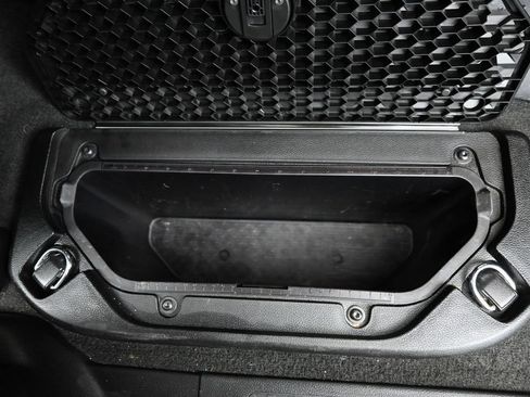 Used 2023 RAM 1500 Big Horn AWD/4WD image 23