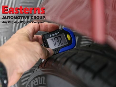 Used 2023 Nissan Sentra SV w/ All-Weather Package FWD image 29