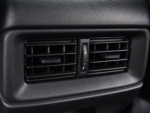 New 2026 Honda CR-V EX image 24
