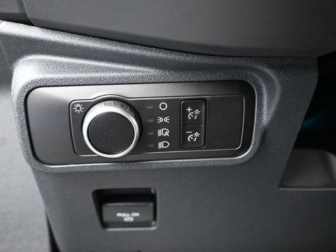 New 2026 Ford Bronco Badlands image 12