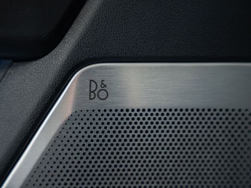 Certified 2023 Ford F150 Lariat w/ Equipment Group 502A High image 52