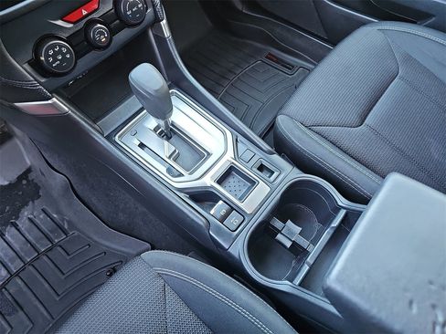 Used 2019 Subaru Forester w/ Alloy Wheel Package image 25