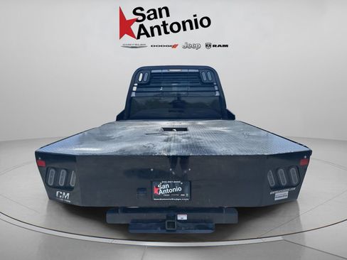 Used 2015 Ford F350 XL RWD image 12