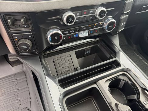 Used 2026 Ford F350 Platinum AWD/4WD image 43